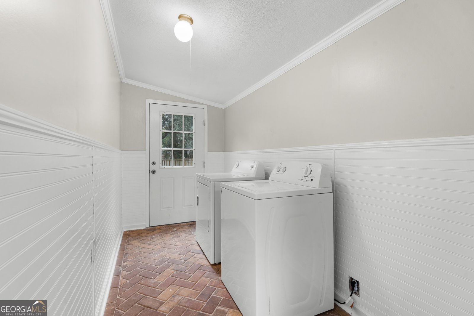 107 Dixie Avenue Sylvania - Photo 16
