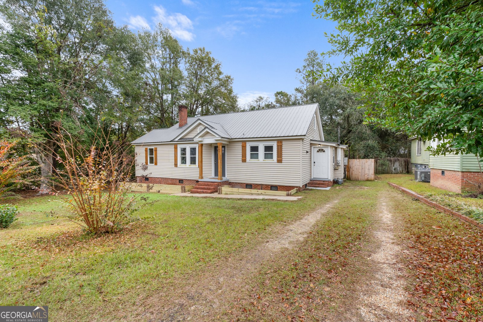 107 Dixie Avenue Sylvania - Photo 17