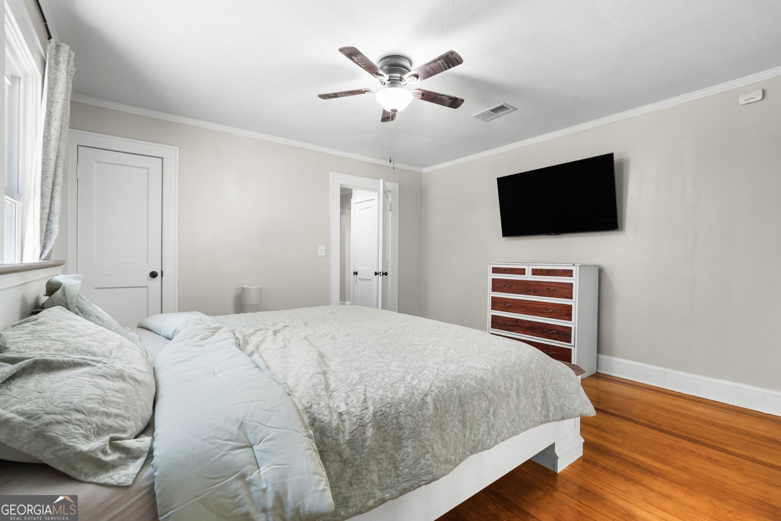 107 Dixie Avenue Sylvania - Photo 8