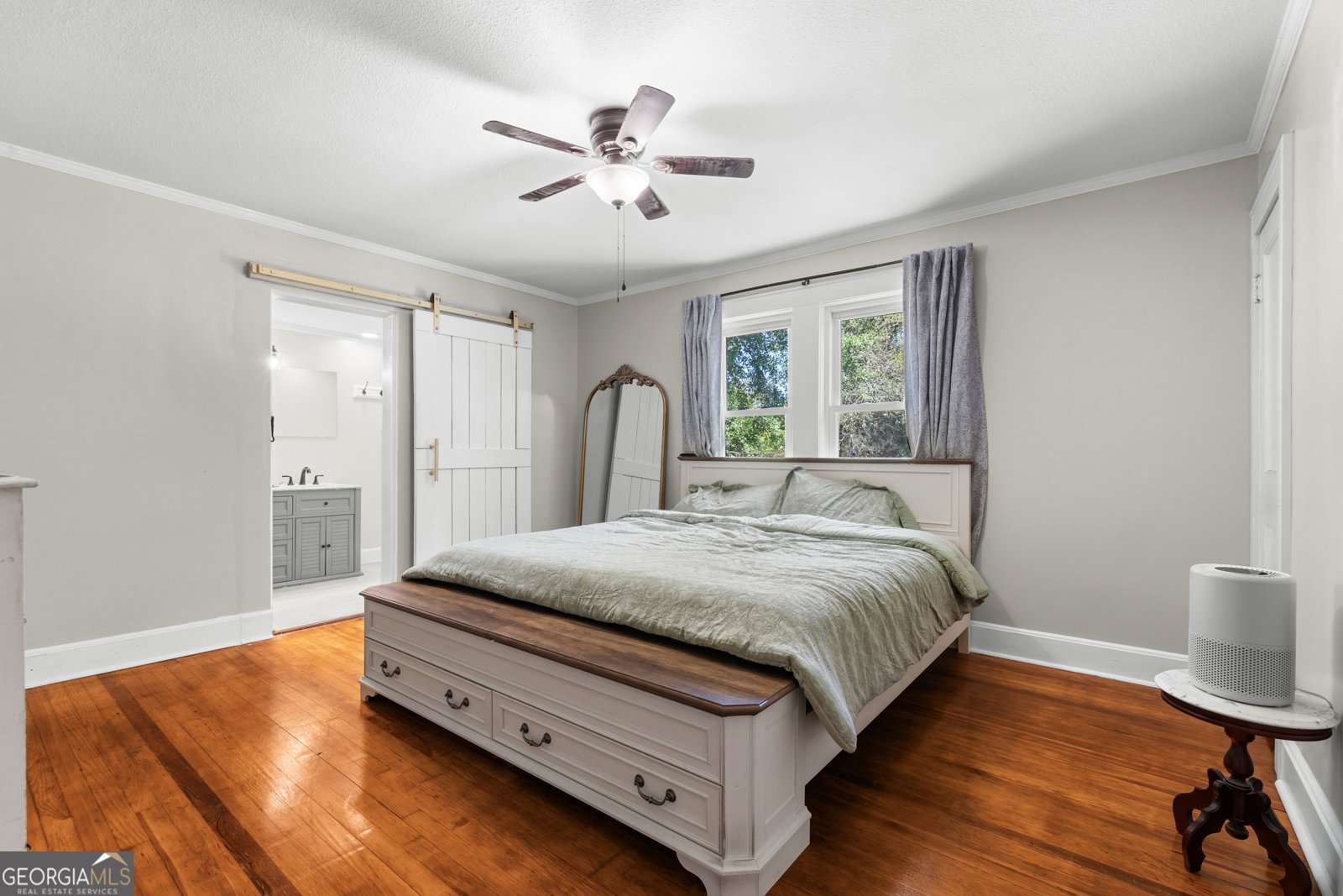 107 Dixie Avenue Sylvania - Photo 9