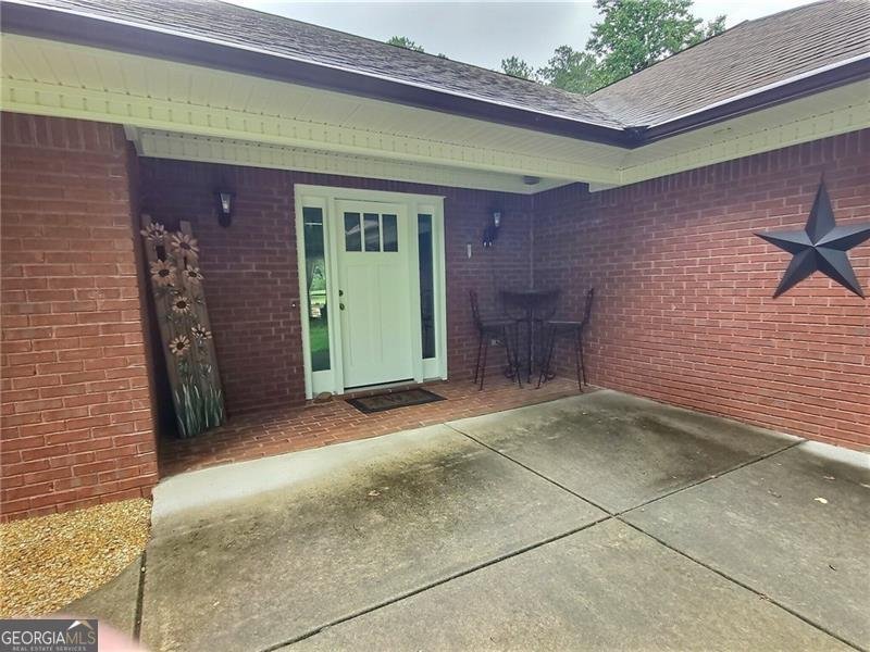 1020 Al Cove Canton - Photo 10