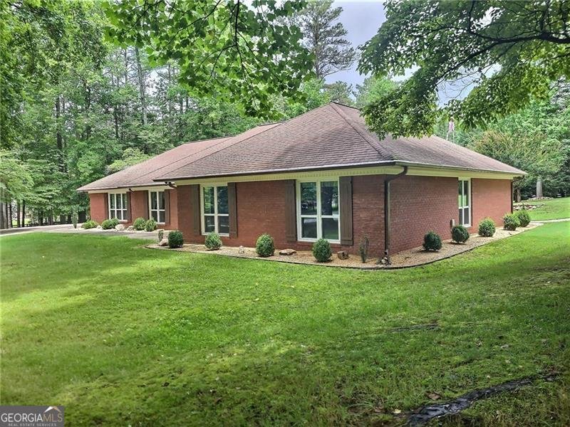 1020 Al Cove Canton - Photo 11