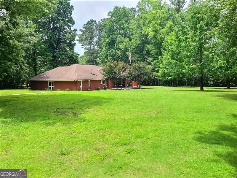 1020 Al Cove Canton - Photo 12