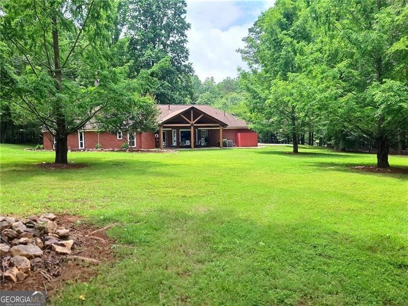 1020 Al Cove Canton - Photo 13