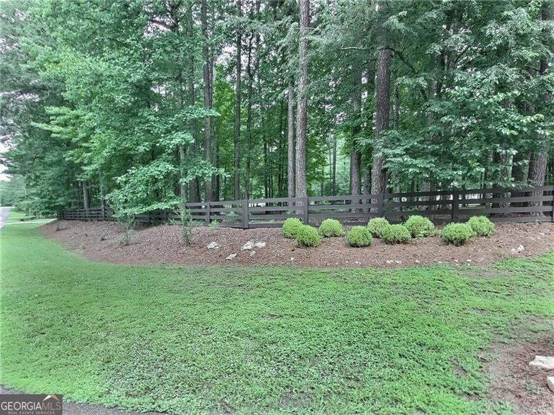 1020 Al Cove Canton - Photo 14