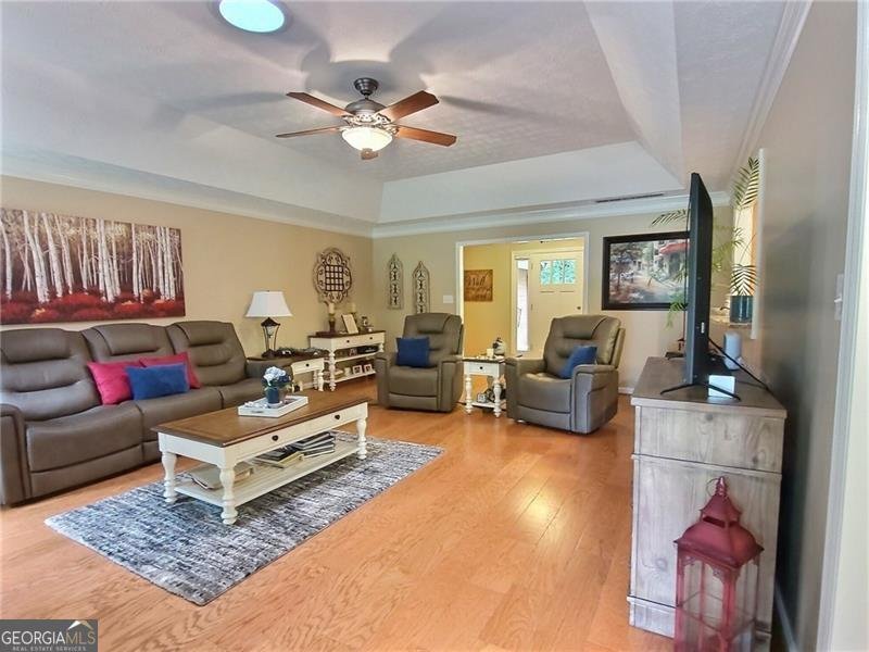 1020 Al Cove Canton - Photo 15