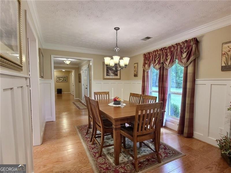 1020 Al Cove Canton - Photo 17
