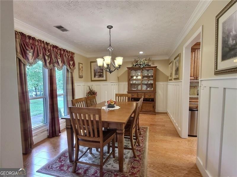 1020 Al Cove Canton - Photo 18
