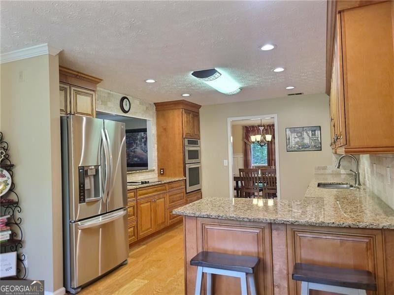 1020 Al Cove Canton - Photo 19