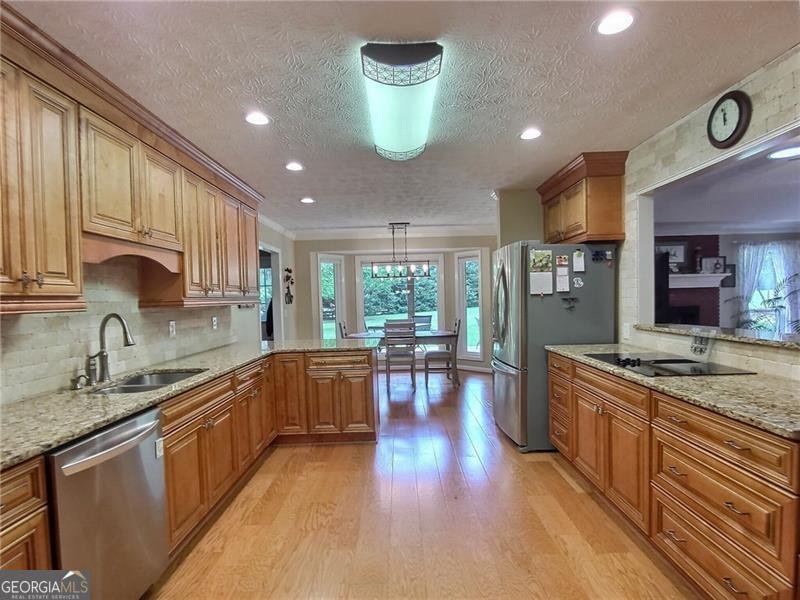 1020 Al Cove Canton - Photo 20