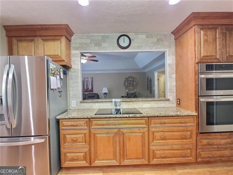 1020 Al Cove Canton - Photo 23