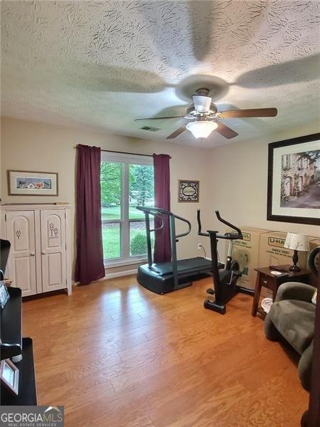 1020 Al Cove Canton - Photo 24