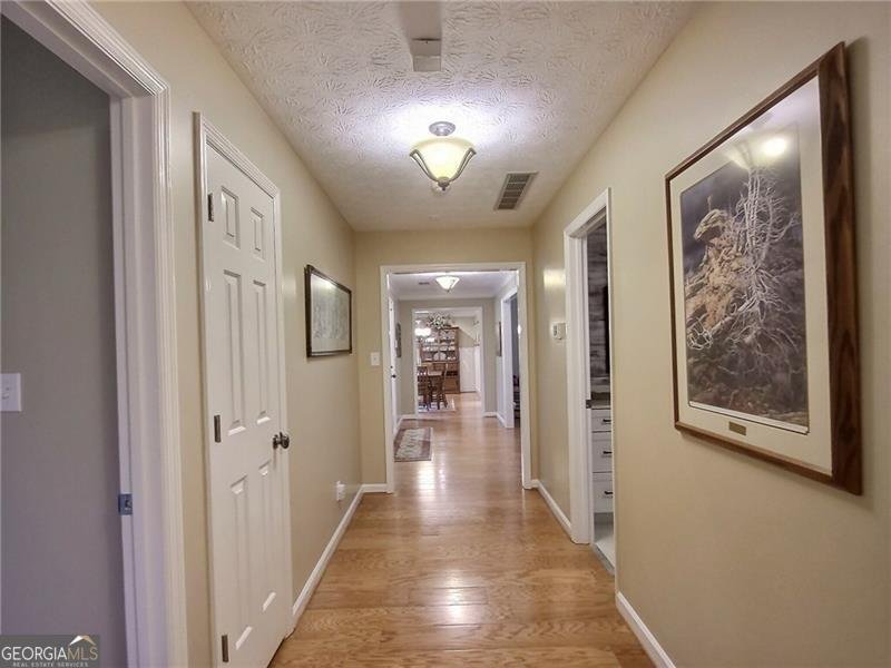 1020 Al Cove Canton - Photo 25