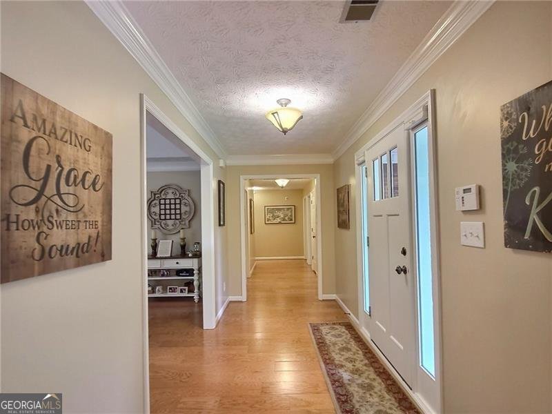 1020 Al Cove Canton - Photo 26
