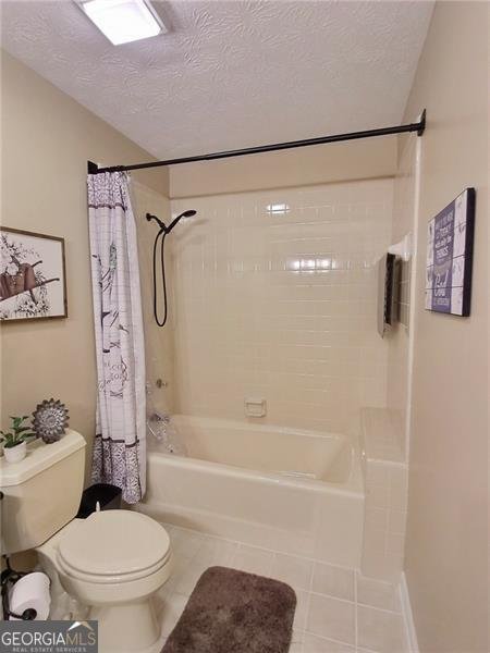 1020 Al Cove Canton - Photo 28