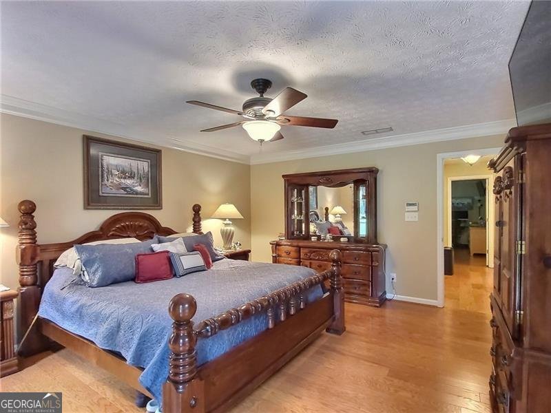 1020 Al Cove Canton - Photo 29