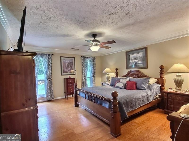 1020 Al Cove Canton - Photo 30