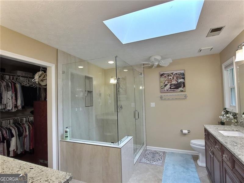 1020 Al Cove Canton - Photo 31
