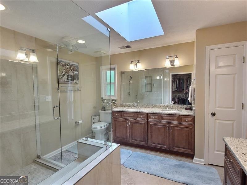 1020 Al Cove Canton - Photo 32