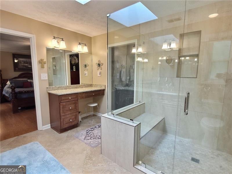 1020 Al Cove Canton - Photo 33