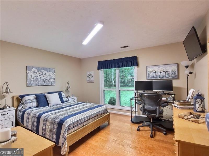 1020 Al Cove Canton - Photo 35