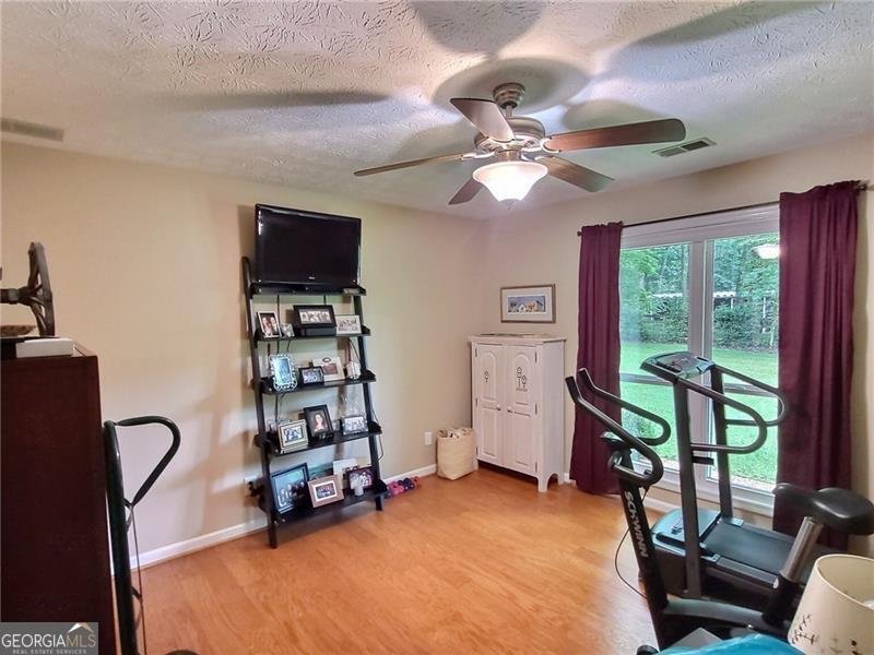 1020 Al Cove Canton - Photo 36