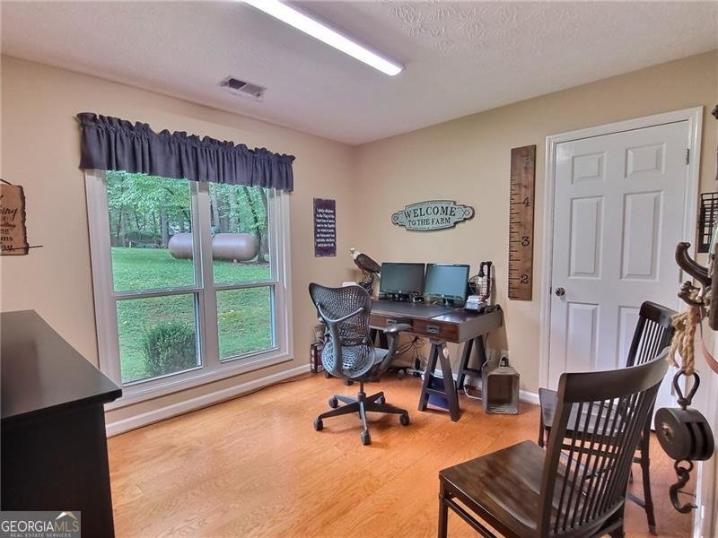 1020 Al Cove Canton - Photo 37