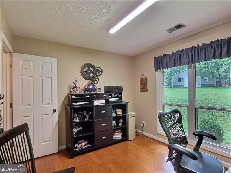 1020 Al Cove Canton - Photo 38