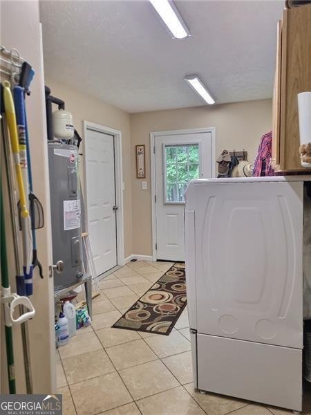 1020 Al Cove Canton - Photo 39
