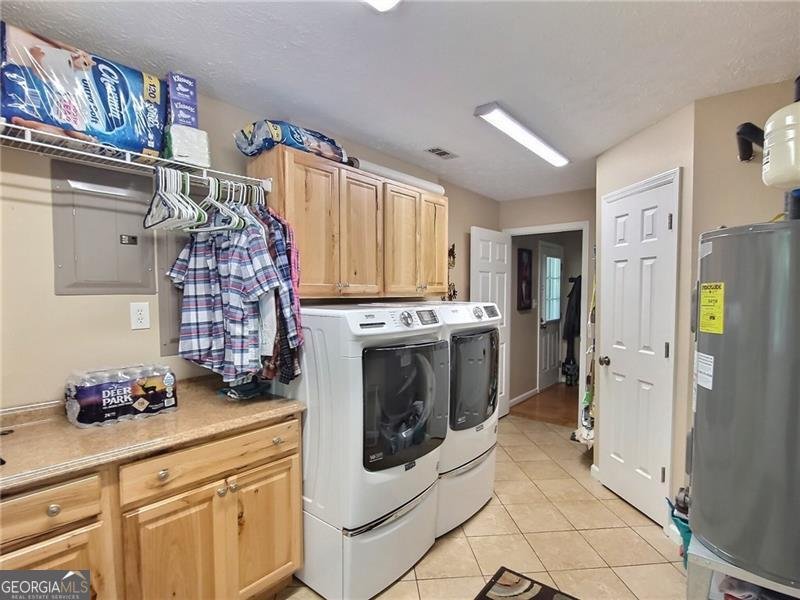 1020 Al Cove Canton - Photo 40