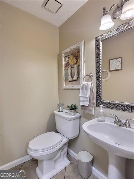 1020 Al Cove Canton - Photo 41