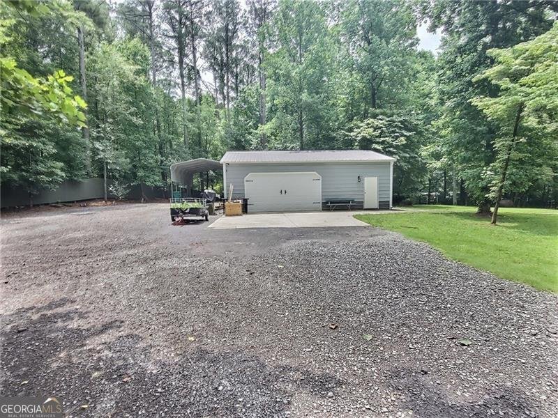 1020 Al Cove Canton - Photo 42