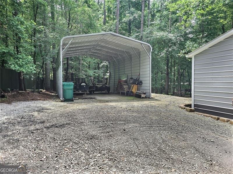 1020 Al Cove Canton - Photo 43