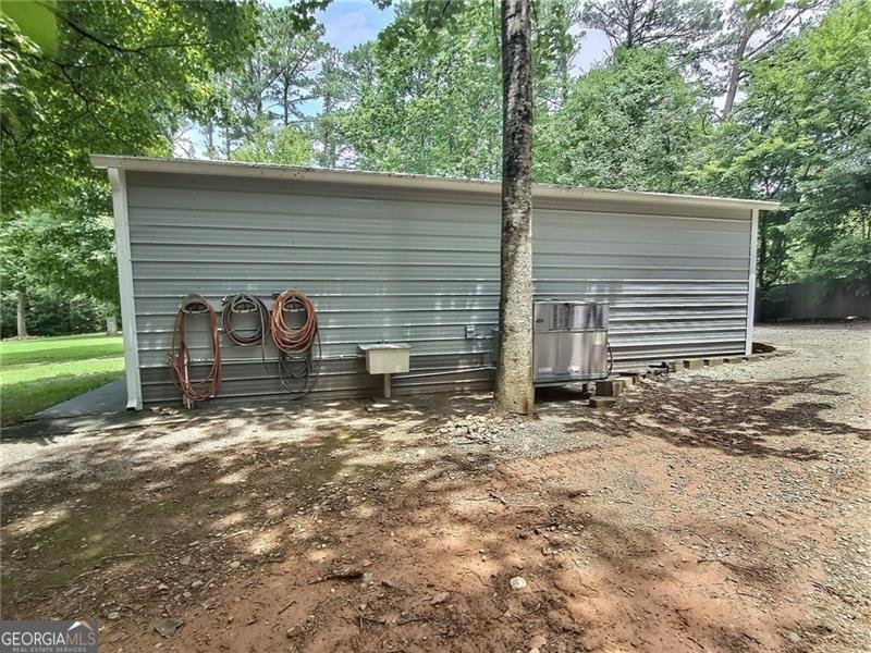 1020 Al Cove Canton - Photo 44