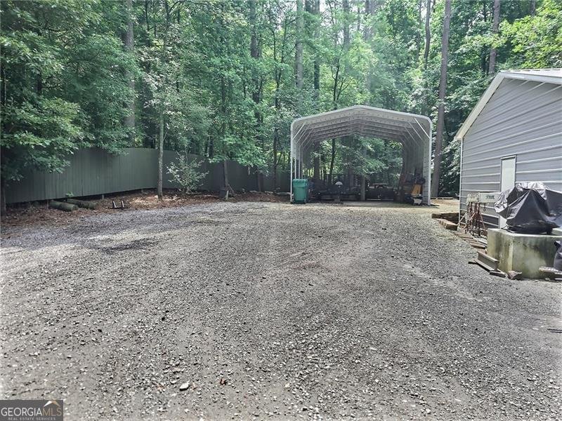 1020 Al Cove Canton - Photo 45