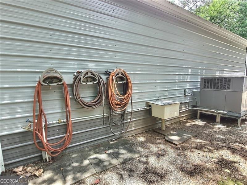 1020 Al Cove Canton - Photo 46