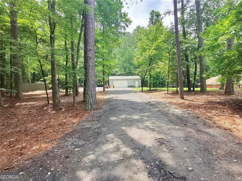 1020 Al Cove Canton - Photo 48