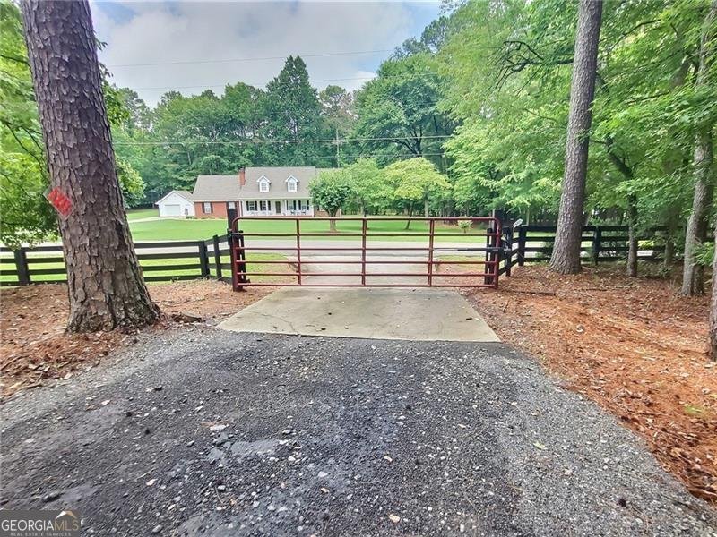 1020 Al Cove Canton - Photo 49
