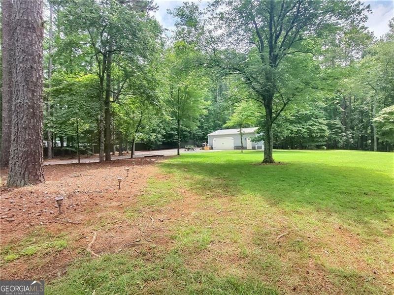 1020 Al Cove Canton - Photo 53