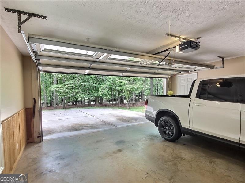 1020 Al Cove Canton - Photo 55
