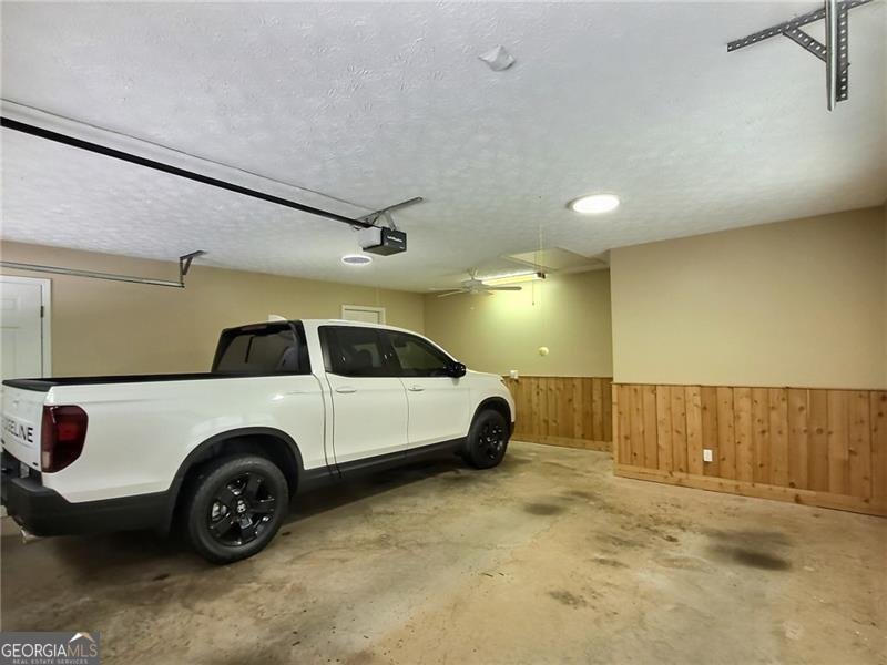 1020 Al Cove Canton - Photo 56