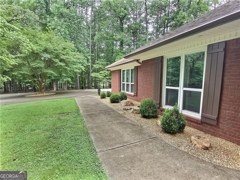 1020 Al Cove Canton - Photo 8
