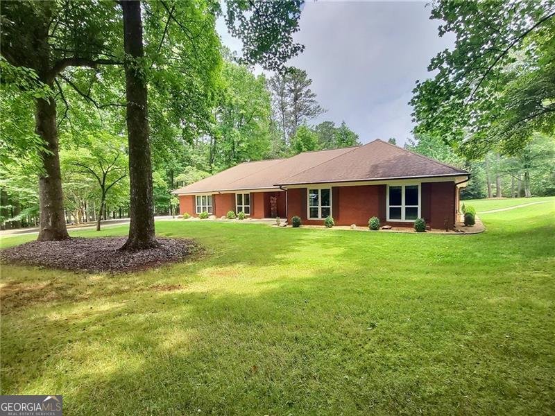 1020 Al Cove Canton - Photo 9