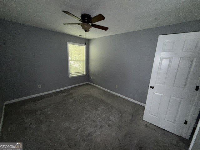 2950 MONROVIA Trail Kennesaw - Photo 10