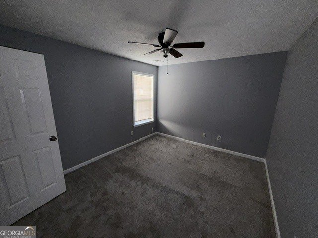 2950 MONROVIA Trail Kennesaw - Photo 11