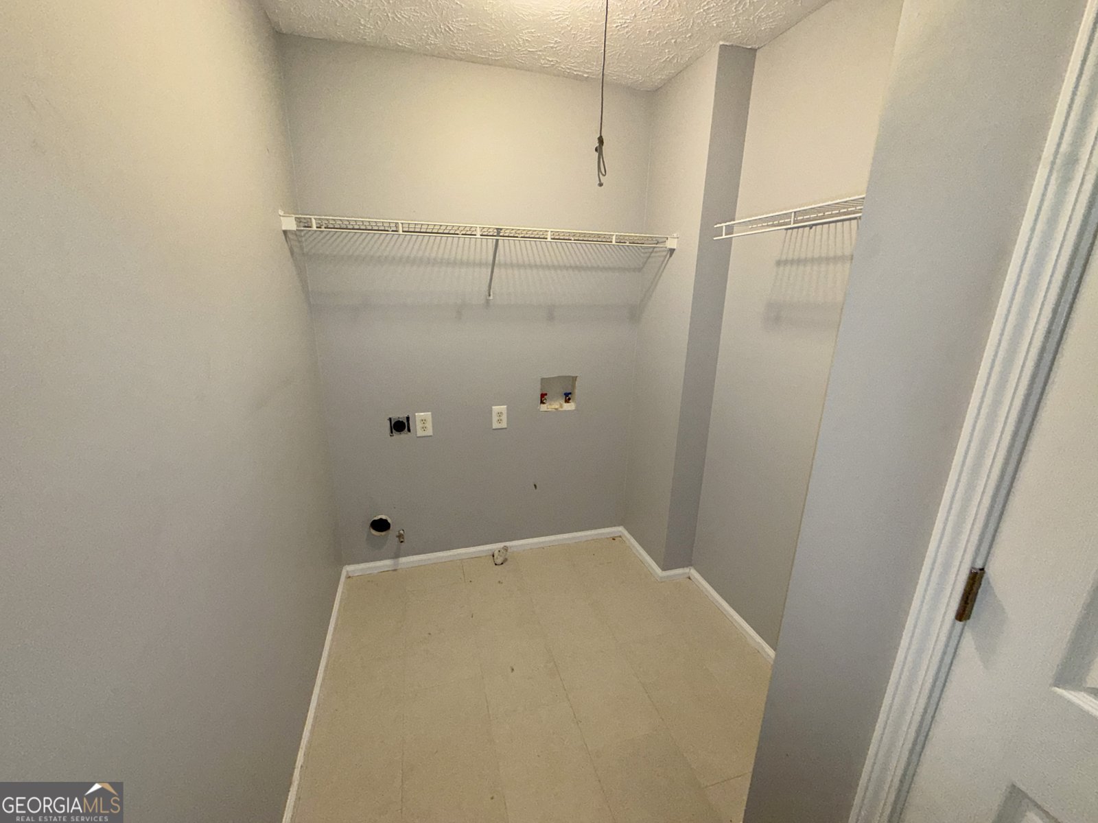 2950 MONROVIA Trail Kennesaw - Photo 14