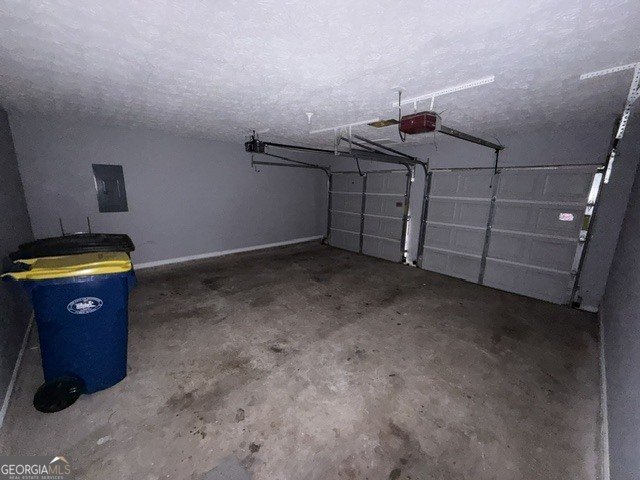 2950 MONROVIA Trail Kennesaw - Photo 6