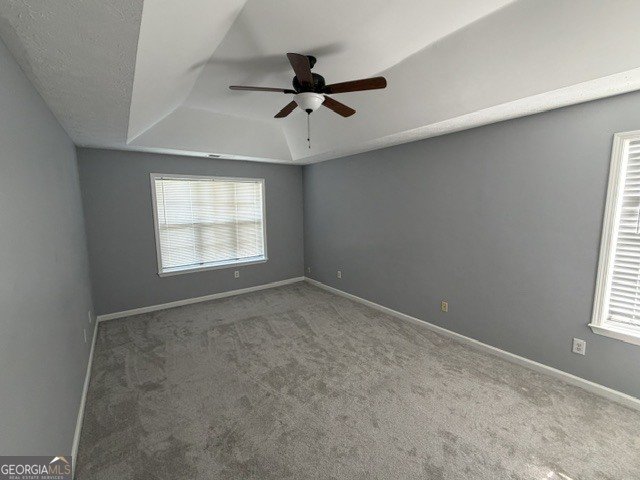 2950 MONROVIA Trail Kennesaw - Photo 7