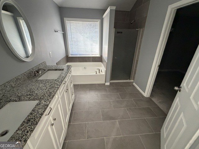 2950 MONROVIA Trail Kennesaw - Photo 8