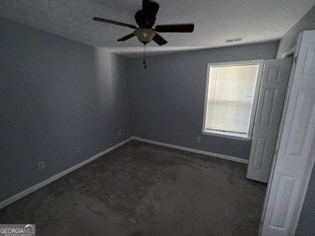 2950 MONROVIA Trail Kennesaw - Photo 9